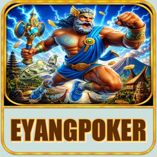 Detail APK eyangpoker