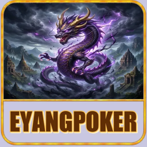 Grafik Performa eyangpoker APK pada Berbagai Kategori Perangkat