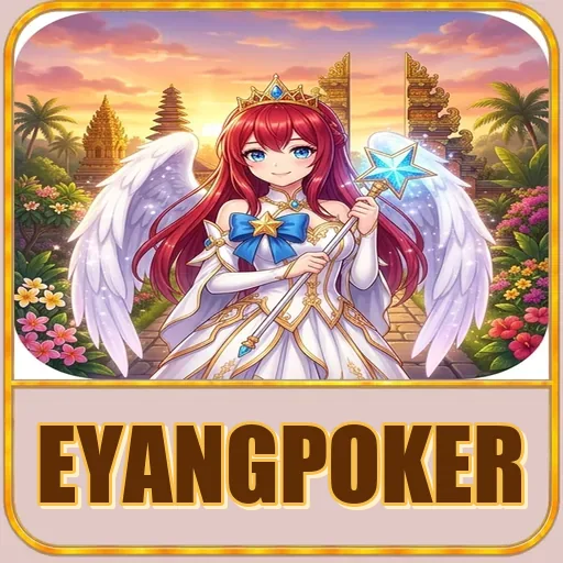 Hasil Scan VirusTotal untuk eyangpoker APK