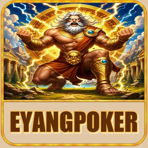 Hasil Security Scan eyangpoker