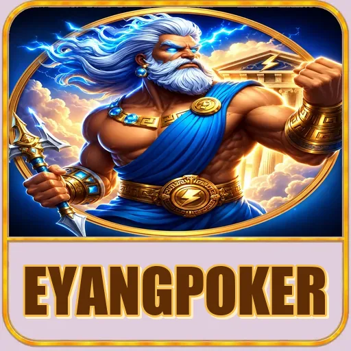 Keamanan eyangpoker