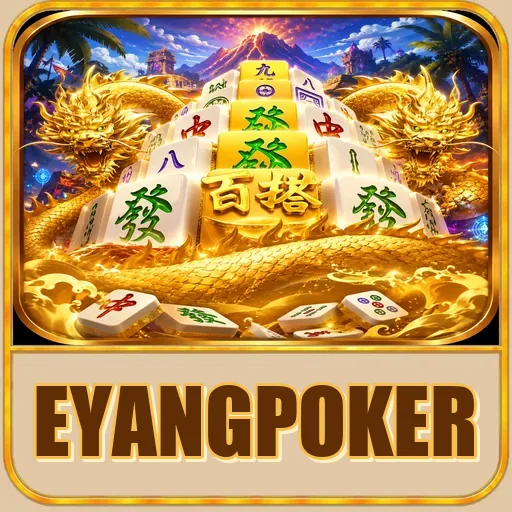 Performa eyangpoker